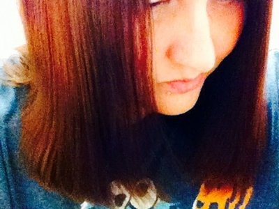 Mizz Spicey photo