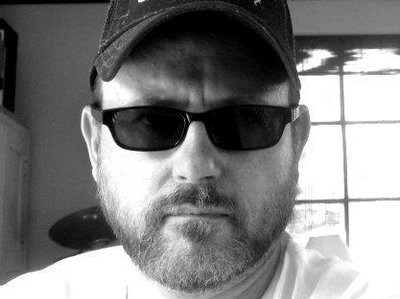 Curtis Cameron - Songwriter photo