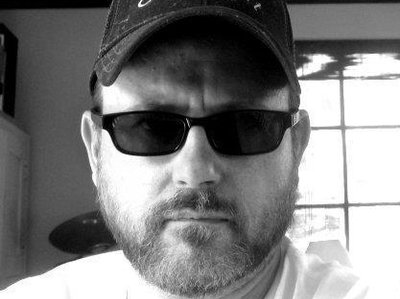 Curtis Cameron - Songwriter photo