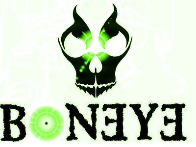 Boneye photo