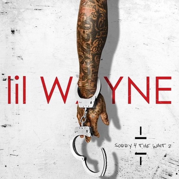 R\u0026B+ソウル LIL COCO/FROM THE FORTHCOMING ALBUM YOU Lil Wayne - Coco #Sorry4TheWait2 by Lil Tunechi | ReverbNation