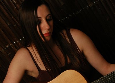 Sharon O'Brien photo