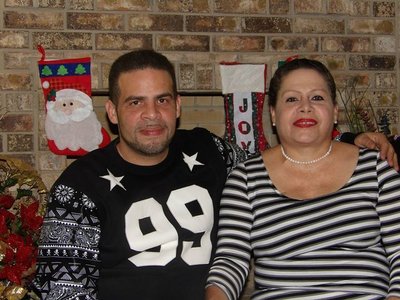 J&J productions 2026 photo