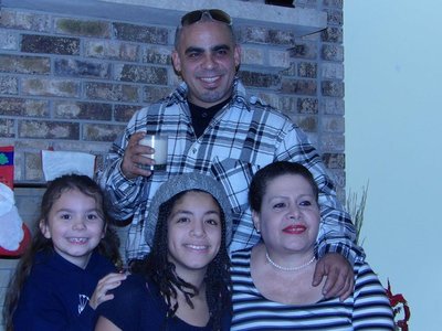 J&J productions 2026 photo