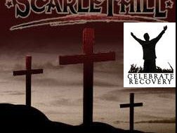 Scarlet Hill photo