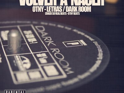 Otny Letras photo