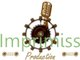 Imprimiss Production Logo