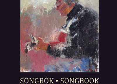 The Stanley Samuelsen Songbook