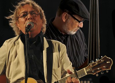 Stanley & Jens Jefsen_pressphoto2015