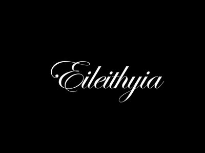 Eileithyia photo