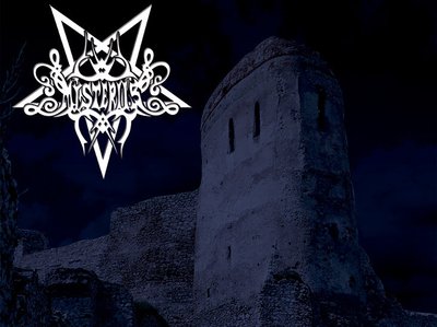 Crypt of Evil Sacrificial Rites