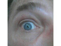 i see you