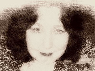 Gloria (Glo) Smith photo