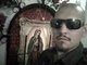Christopher Garcia aka Gifted 