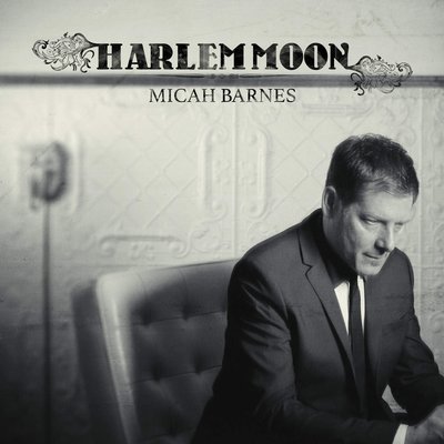 Micah Barnes photo