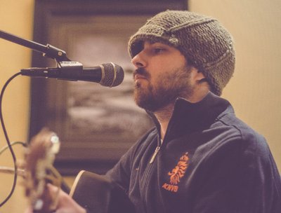 @Northside29. (Courtesy of Steffie R Photography)