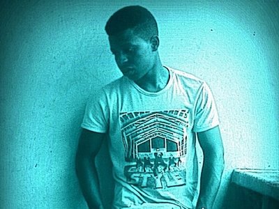 JAYVOICE photo