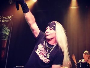 Doug Savage Ramey | ReverbNation