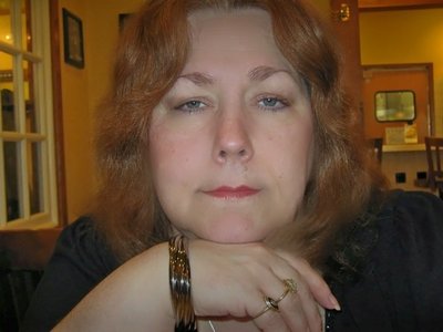 Gloria (Glo) Smith photo