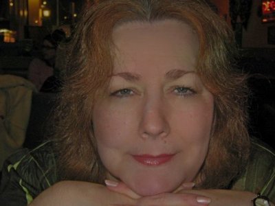 Gloria (Glo) Smith photo