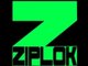 Ziplok