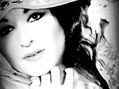 Rozina photo