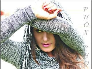 Rozina photo