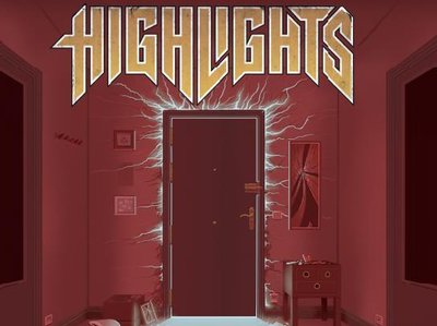 Highlights photo