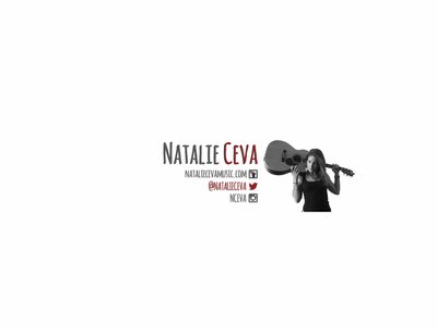 Natalie Ceva photo