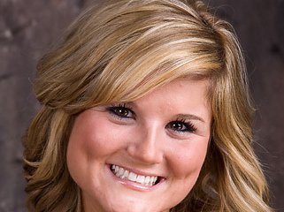Katie Jordan-Reiff
