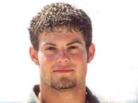 Jeff Jordan