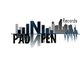 @padandpen