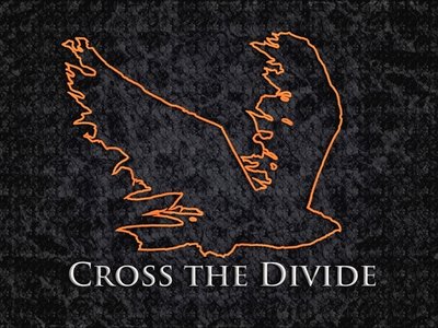 Cross the Divide photo