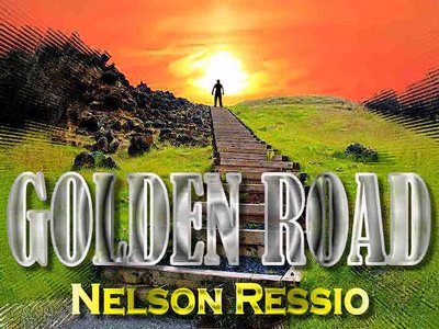 Nelson Ressio photo