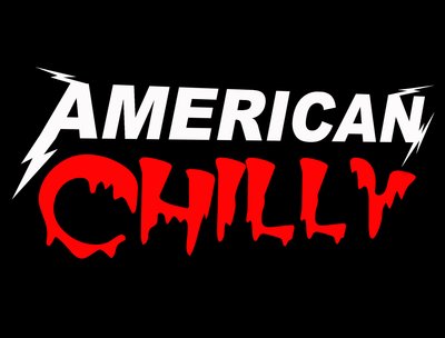 American Chilly