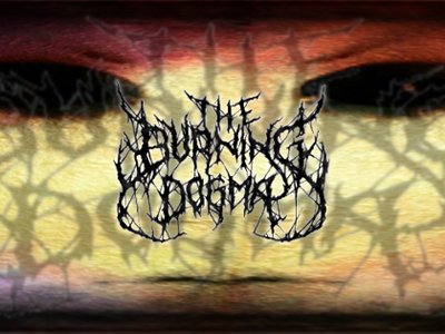 The Burning Dogma photo