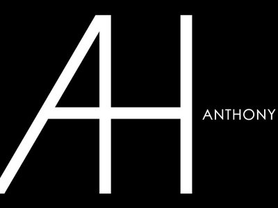Anthony Hoey photo