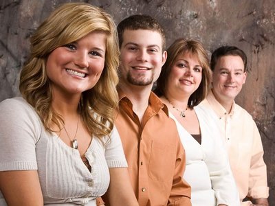 The Original Soul Venture -2007