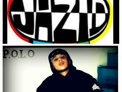 P.O.L.O/P.roduct O.f L.ifes O.bstacles™ photo