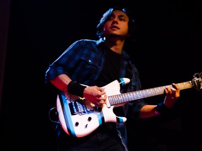 Stellanova photo