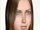 Gardenia Jaicee