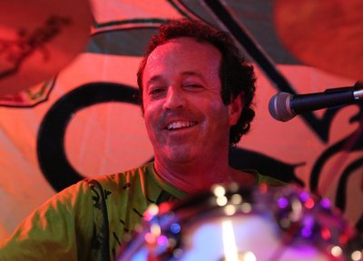 Tom O'Callaghan