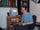 Computer Geek 
