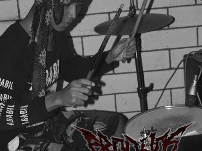 gilang