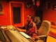 SIXofMKP at Emp-music.com Studios