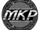 www.movingkeysproductions.com