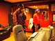 Six & Jam Gfx at emp-music.com Studios