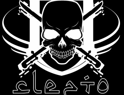 Clepto photo