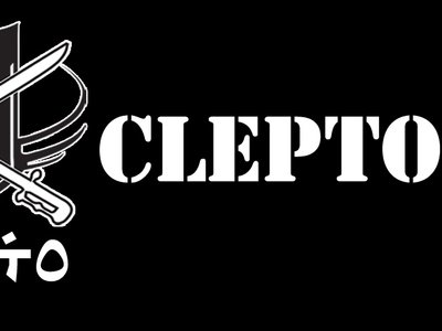 Clepto photo