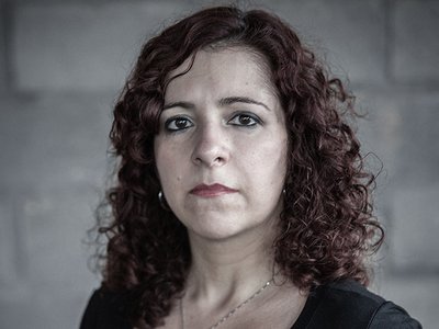 AndrÃ©a Pietro - Keyboard